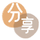 济南信用卡白条24小时在线接单诚信商家_达人服务平台